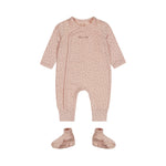 Buy NOOS OUTFITS - 24WWN1208 online at Ok Kids Canada.