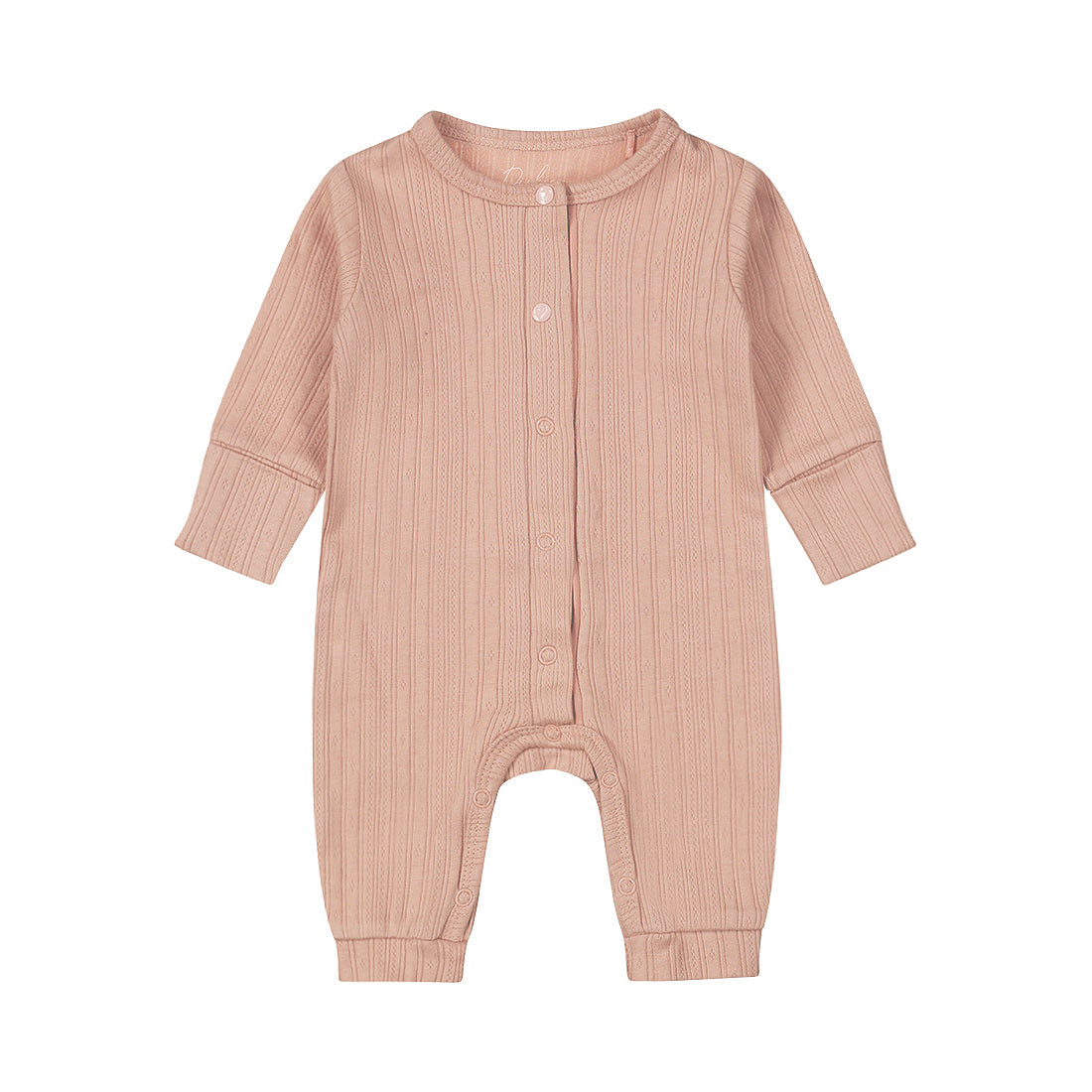 Buy NOOS OUTFITS - 24WWN1209 online at Ok Kids Canada.