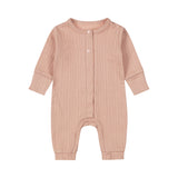 Buy NOOS OUTFITS - 24WWN1209 online at Ok Kids Canada.