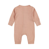 Acheter Noos TENUES - 24WWN1209 Québec en ligne