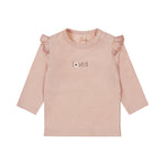 Buy NOOS TOP - 24WWN1214 online at Ok Kids Canada.