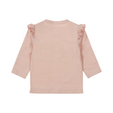 Acheter Noos HAUT - 24WWN1211 Québec en ligne