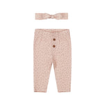 Buy NOOS PANTS - 24WWN1215 online at Ok Kids Canada.