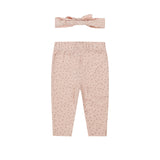 Acheter Noos PANTALON - 24WWN1215 Québec en ligne