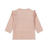 Acheter Noos HAUT - 24WWN1217 Québec en ligne 