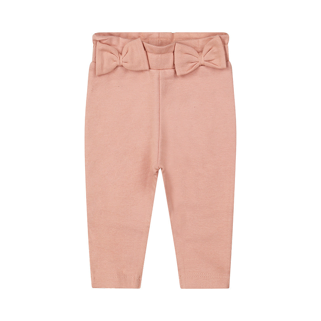 Buy NOOS PANTS - 24WWN1218 online at Ok Kids Canada.