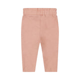 Acheter Noos PANTALON - 24WWN1218 Québec en ligne