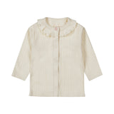 Buy NOOS TOP - 24WWN1219 online at Ok Kids Canada.