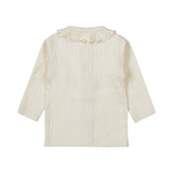 Acheter Noos HAUT - 24WWN1219 Québec en ligne