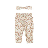 Buy NOOS PANTS - 24WWN1220 online at Ok Kids Canada.
