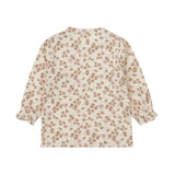 Acheter Noos HAUT - 24WWN1223 Québec en ligne