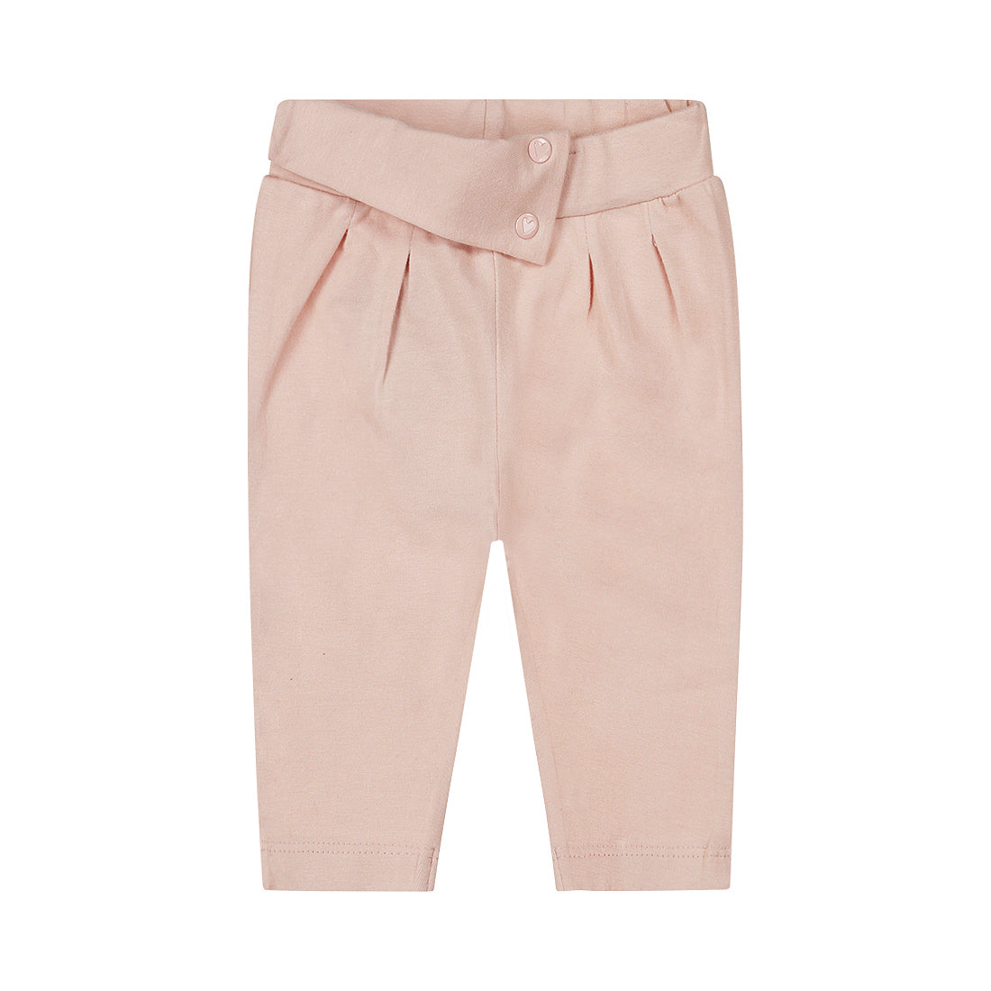 Buy NOOS PANTS - 24WWN1224 online at Ok Kids Canada.