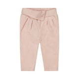 Buy NOOS PANTS - 24WWN1224 online at Ok Kids Canada.