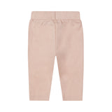 Acheter Noos PANTALON - 24WWN1224 Québec en ligne