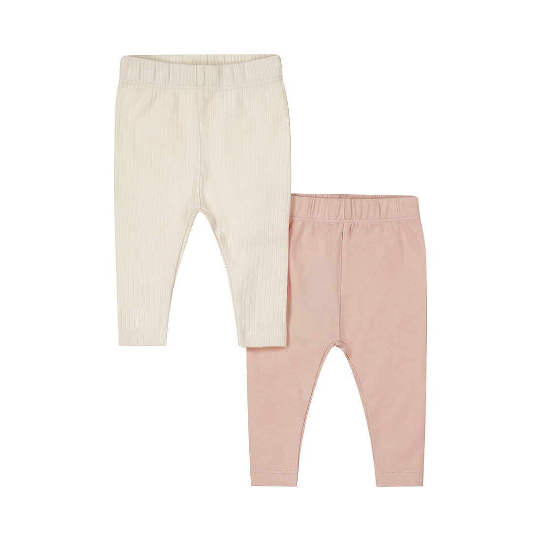 Buy NOOS PANTS - 24WWN1226 online at Ok Kids Canada.