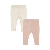 Acheter Noos PANTALON - 24WWN1226 Québec en ligne