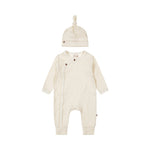 Buy NOOS OUTFITS - 24WWN1240 online at Ok Kids Canada.