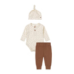 Buy NOOS OUTFITS - 24WWN1241 online at Ok Kids Canada.