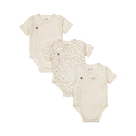 Buy NOOS BODYSUITS - 24WWN1242 online at Ok Kids Canada.