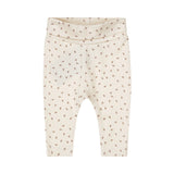 Buy NOOS PANTS - 24WWN1247 online at Ok Kids Canada.