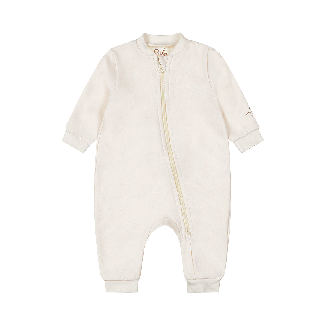 Buy NOOS OUTFIT - 24WWN1252 online at Ok Kids Canada.