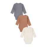 Acheter Noos COMBINAISONS - 24WWN1261 Québec en ligne