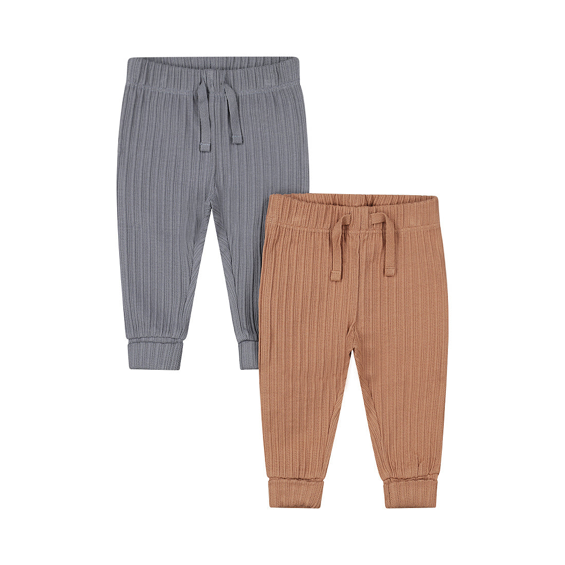 Buy NOOS PANTS - 24WWN1264 online at Ok Kids Canada.