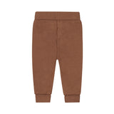 PANTS - 24WWN1273