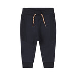 Buy NOOS PANTS - 24WWN1278 online at Ok Kids Canada.