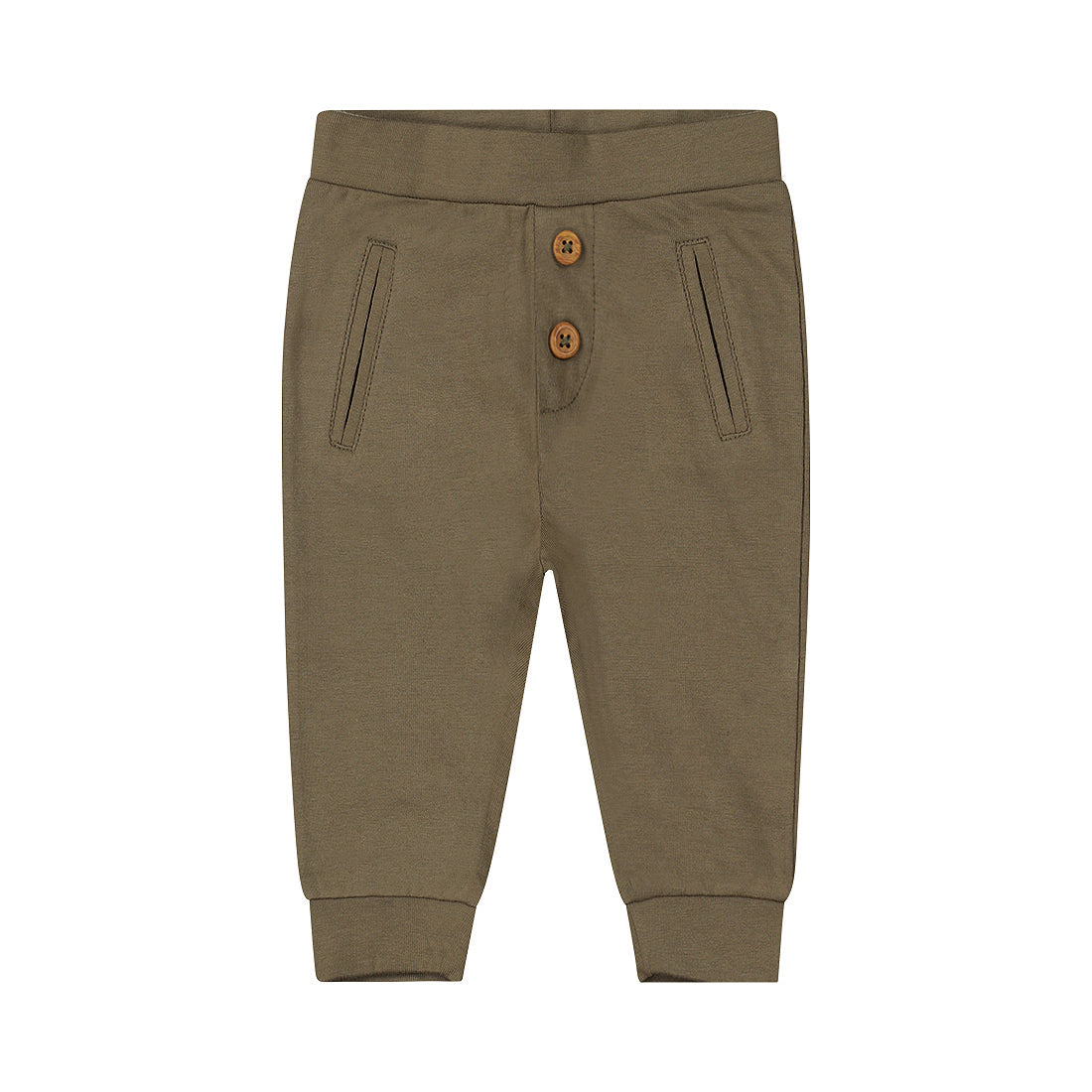 Buy NOOS PANTS - 24WWN1284 online at Ok Kids Canada.