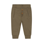 Buy NOOS PANTS - 24WWN1284 online at Ok Kids Canada.