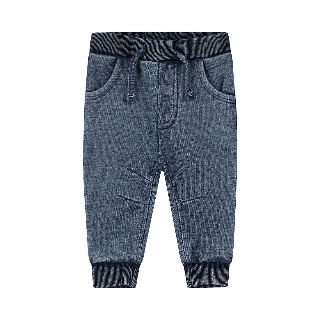 Buy NOOS PANTS - 24WWN1290 online at Ok Kids Canada.