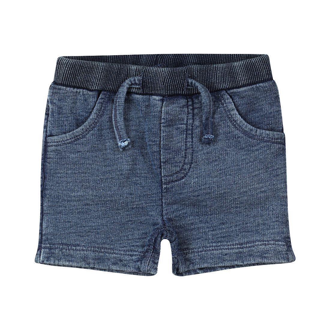 Buy NOOS SHORTS - 24WWN1291 online at Ok Kids Canada.