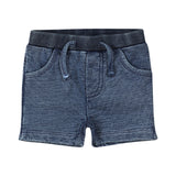 Buy NOOS SHORTS - 24WWN1291 online at Ok Kids Canada.