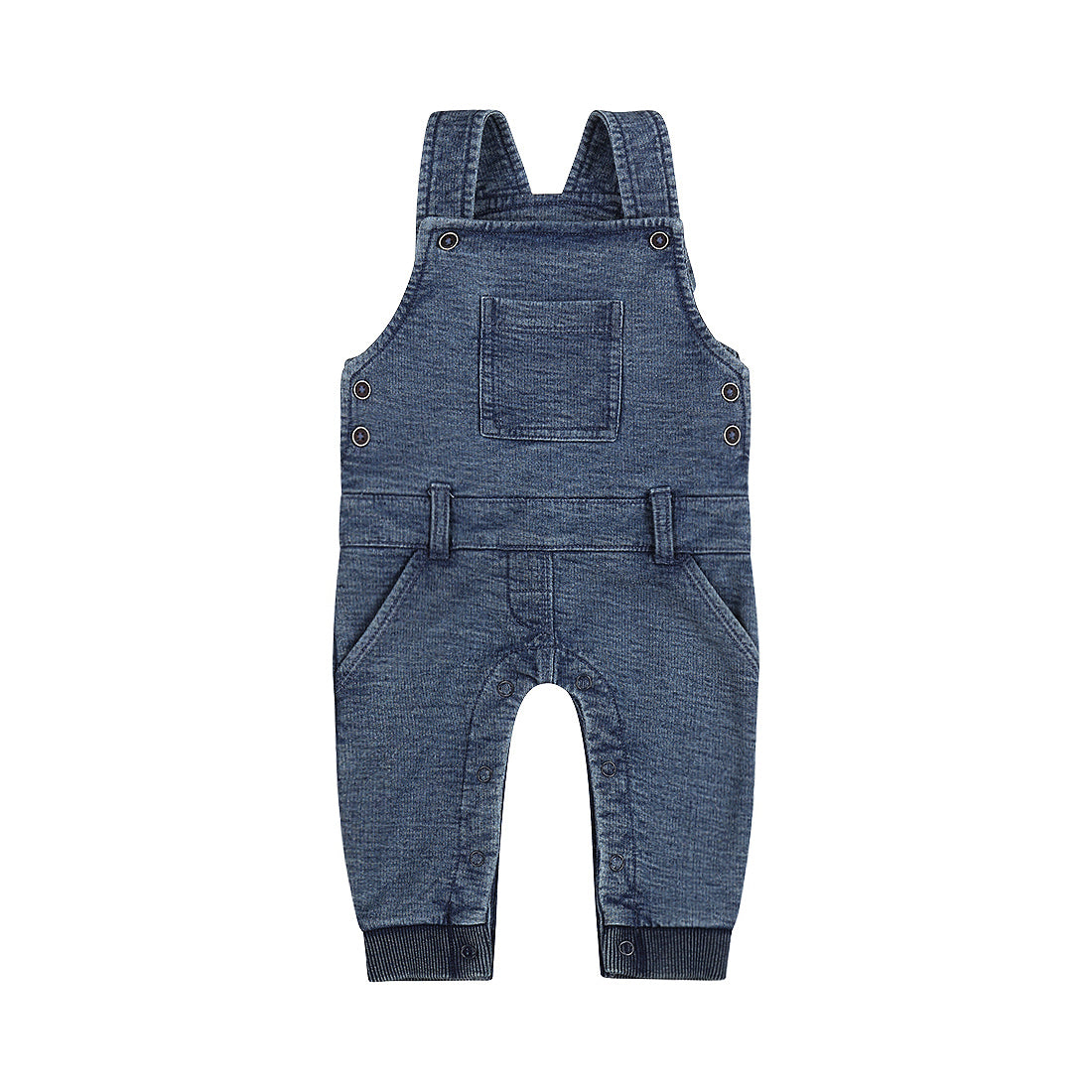 Buy NOOS PANTS - 24WWN1292 online at Ok Kids Canada.