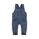 Buy NOOS PANTS - 24WWN1292 online at Ok Kids Canada.