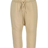 Buy BLUE SEVEN PANTS - 24SX64101X online at Ok Kids Canada.