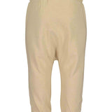 BLUE SEVEN PANTS - 24SX64101X